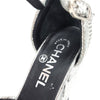 Chanel Shoes 121503 [P]