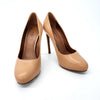 Alaia Shoes 121498 [P]