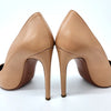 Alaia Shoes 121498 [P]