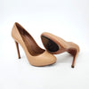 Alaia Shoes 121498 [P]