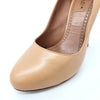 Alaia Shoes 121498 [P]