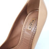 Alaia Shoes 121498 [P]