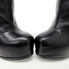 SAINT LAURENT Boots 121497 [P]