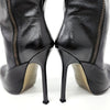 SAINT LAURENT Boots 121497 [P]