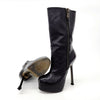 SAINT LAURENT Boots 121497 [P]