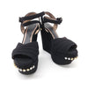 Marni Sandals 121496 [P]