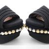 Marni Sandals 121496 [P]