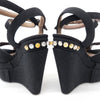 Marni Sandals 121496 [P]