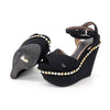 Marni Sandals 121496 [P]