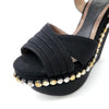 Marni Sandals 121496 [P]
