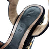 Marni Sandals 121496 [P]
