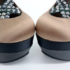 Marni Wedge Shoes 121495 [P]