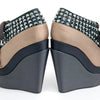 Marni Wedge Shoes 121495 [P]