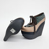 Marni Wedge Shoes 121495 [P]