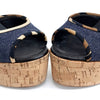 Giuseppe Zanotti Sandals 121493 [P]