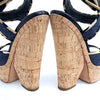 Giuseppe Zanotti Sandals 121493 [P]
