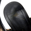 Giuseppe Zanotti Sandals 121493 [P]