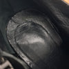 Giuseppe Zanotti Suede Booties 121492 [P]