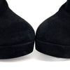 Alaia Boots 121490 [P]