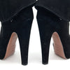 Alaia Boots 121490 [P]