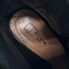 Alaia Boots 121490 [P]
