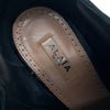 Alaia Suede Booties 121489 [P]