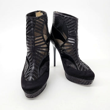 JIMMY CHOO Stiletto 121485