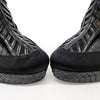 Jimmy Choo Ankle Boots 121485 [P]