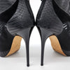 Jimmy Choo Ankle Boots 121485 [P]