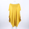 JIL SANDER Sleeveless Dress 121478 [P]