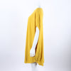 JIL SANDER Sleeveless Dress 121478 [P]