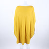 JIL SANDER Sleeveless Dress 121478 [P]