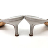 Manolo Blahnik Mule 121477 [P]