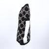 Gucci Reversible Knit Dress 121465 [P]