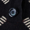 Gucci Reversible Knit Dress 121465 [P]
