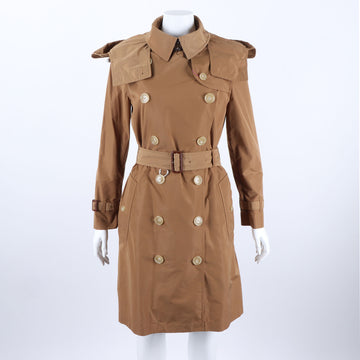 BURBERRY バーバリー トレンチコート 2478201