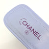 Chanel Slide Sandals 121459 [P]
