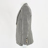 Gucci Jacket & Vest 121453 [P]