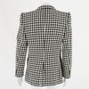 Gucci Jacket & Vest 121453 [P]