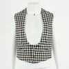 Gucci Jacket & Vest 121453 [P]