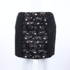 Balenciaga Skirt 121442 [P]