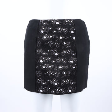 BALENCIAGA Rock 121442