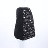 Balenciaga Skirt 121442 [P]