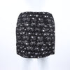 Balenciaga Skirt 121442 [P]
