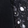 Balenciaga Skirt 121442 [P]