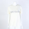 Christian Dior Short Sleeve 121436 [P]