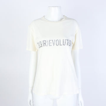 Christian Dior Short Sleeve 121436