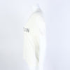 Christian Dior Short Sleeve 121436 [P]