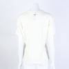 Christian Dior Short Sleeve 121436 [P]