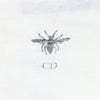 Christian Dior Short Sleeve 121436 [P]